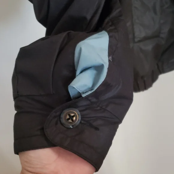 Vintage Members Only Jacket - Picture 6 of 15